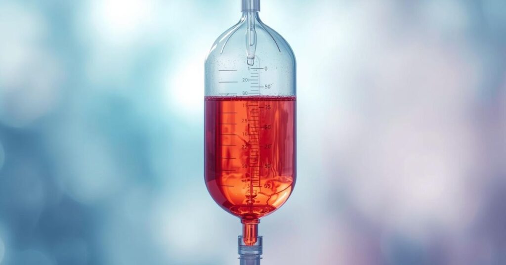 Havendo indicação médica, o plano de saúde pode negar Yescarta.