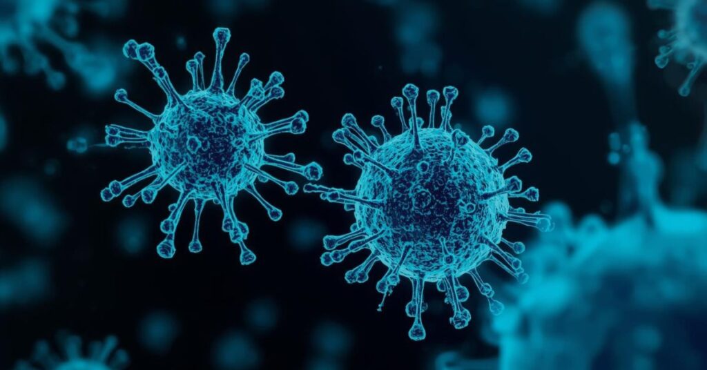 Havendo indicação médica, o plano de saúde pode negar Yescarta.