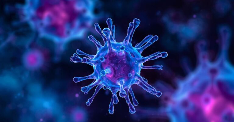 Havendo indicação médica, o plano de saúde pode negar Havendo indicação médica, o plano de saúde pode negar negar Carvykti.