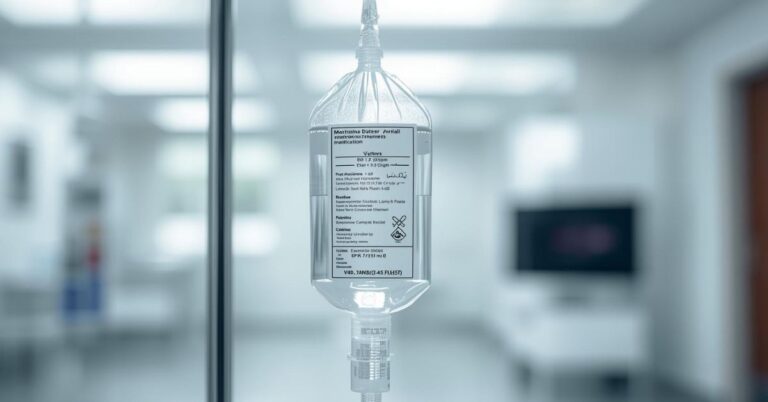 Havendo indicação médica, o plano de saúde pode negar Havendo indicação médica, o plano de saúde pode negar negar Carvykti.