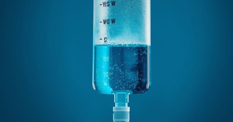 Havendo indicação médica, o plano de saúde pode negar Yescarta.