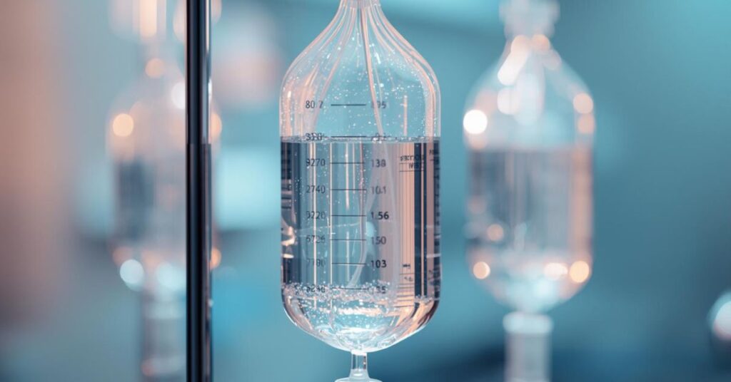 Havendo indicação médica, o plano de saúde pode negar Yescarta.