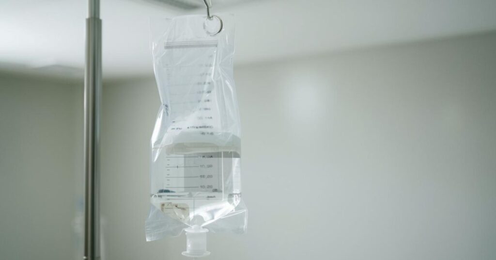 Havendo indicação médica, o plano de saúde pode negar Havendo indicação médica, o plano de saúde pode negar negar Carvykti.