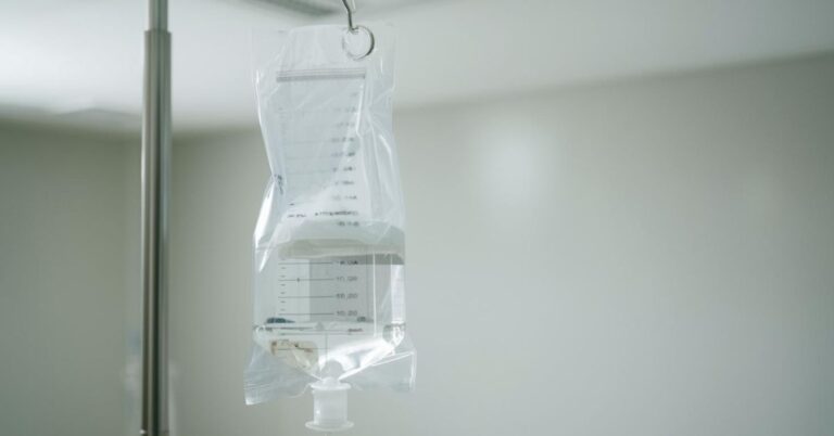 Havendo indicação médica, o plano de saúde pode negar Havendo indicação médica, o plano de saúde pode negar negar Carvykti.