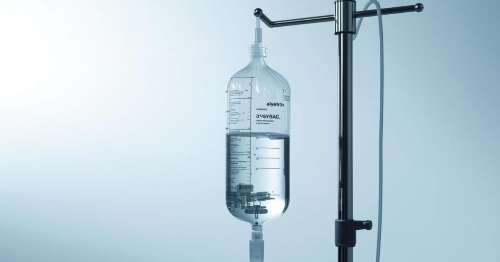 Havendo indicação médica, o plano de saúde pode negar Havendo indicação médica, o plano de saúde pode negar negar Carvykti.