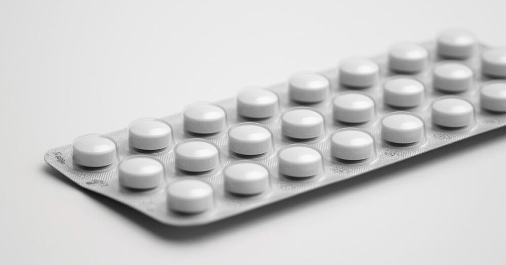 Havendo indicação, Prevent Senior deve cobrir Pirtobrutinibe.