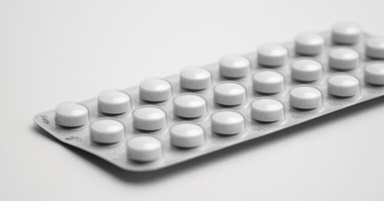 Havendo indicação, Prevent Senior deve cobrir Pirtobrutinibe.