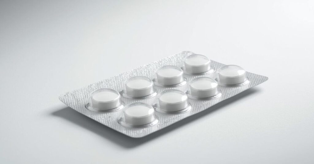 Havendo indicação, SulAmérica deve cobrir Pirtobrutinibe.