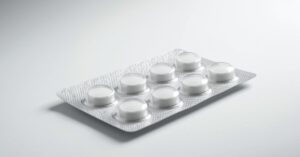 Havendo indicação, SulAmérica deve cobrir Pirtobrutinibe.