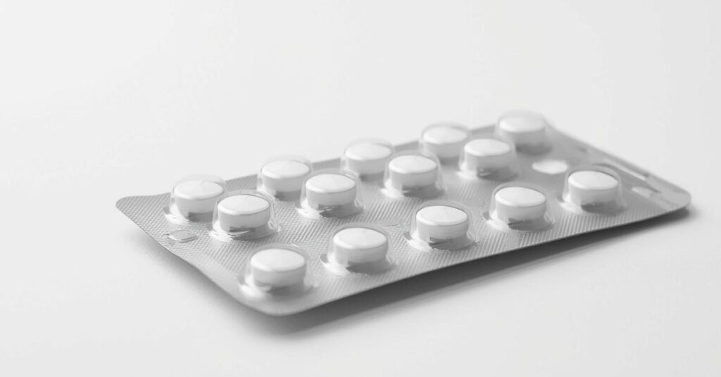 Havendo indicação, Amil deve cobrir Pirtobrutinibe.