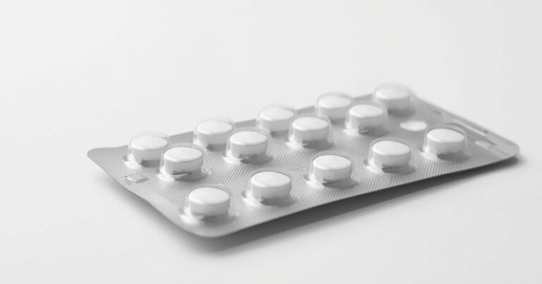 Havendo indicação, Amil deve cobrir Pirtobrutinibe.