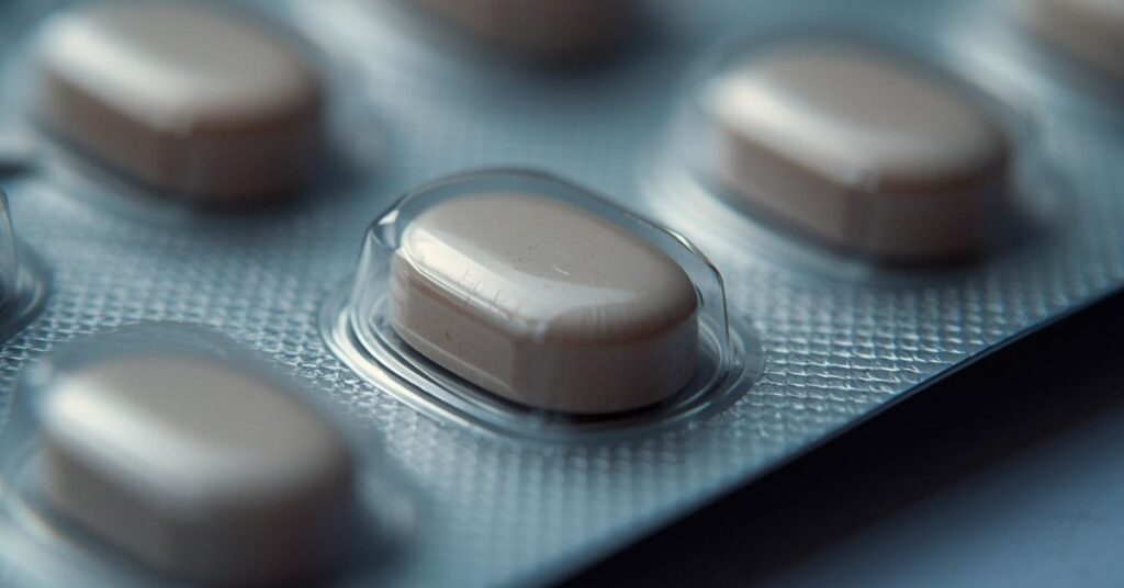 Havendo indicação, Bradesco Saúde deve cobrir Pirtobrutinibe.