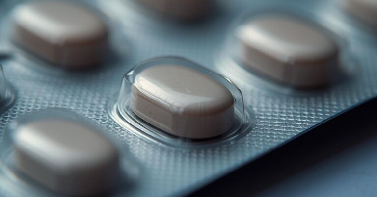 Havendo indicação, Bradesco Saúde deve cobrir Pirtobrutinibe.