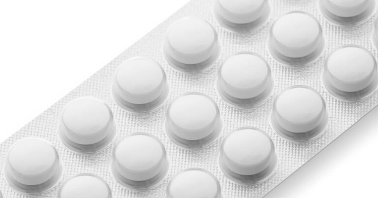 Havendo indicação, CCG Saúde deve cobrir Pirtobrutinibe.