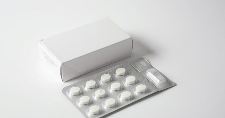 Havendo indicação, Unimed deve cobrir Pirtobrutinibe.