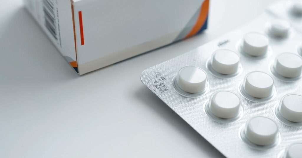 Havendo indicação, Prevent Senior deve cobrir Pirtobrutinibe.