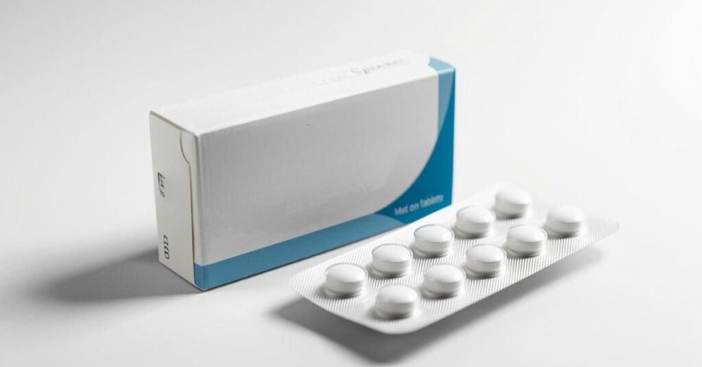 Havendo indicação, SulAmérica deve cobrir Pirtobrutinibe.