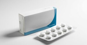 Havendo indicação, Hapvida deve cobrir Pirtobrutinibe.