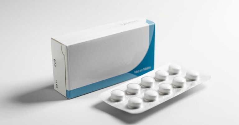 Havendo indicação, Hapvida deve cobrir Pirtobrutinibe.