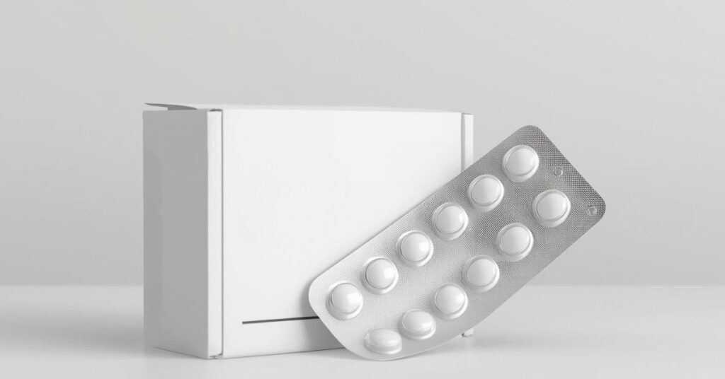 Havendo indicação médica, o SUS pode negar o Pirtobrutinibe.