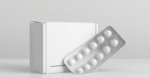 Havendo indicação, Amil deve cobrir Pirtobrutinibe.