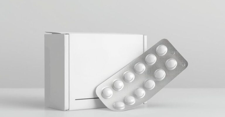 Havendo indicação, Amil deve cobrir Pirtobrutinibe.