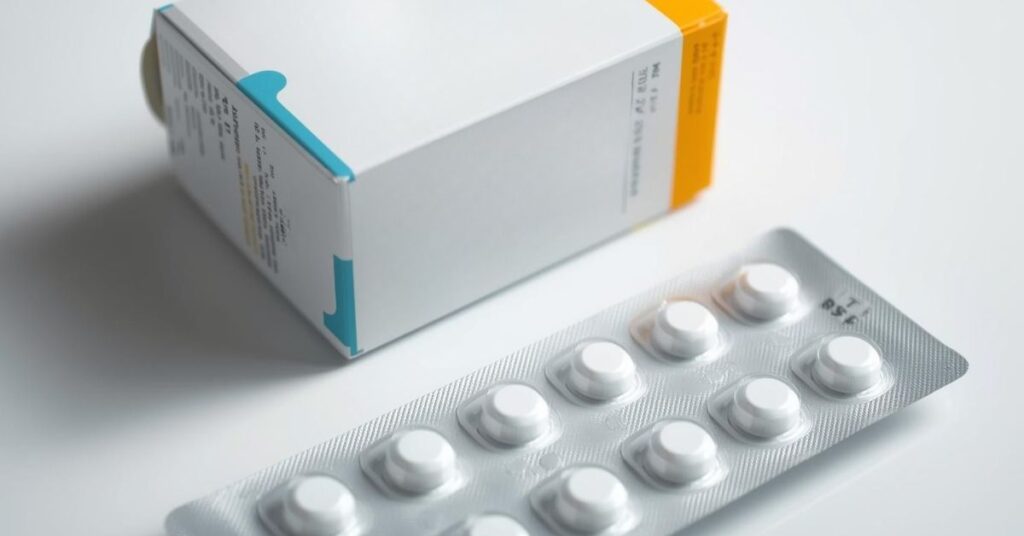 Havendo indicação, Bradesco Saúde deve cobrir Pirtobrutinibe.