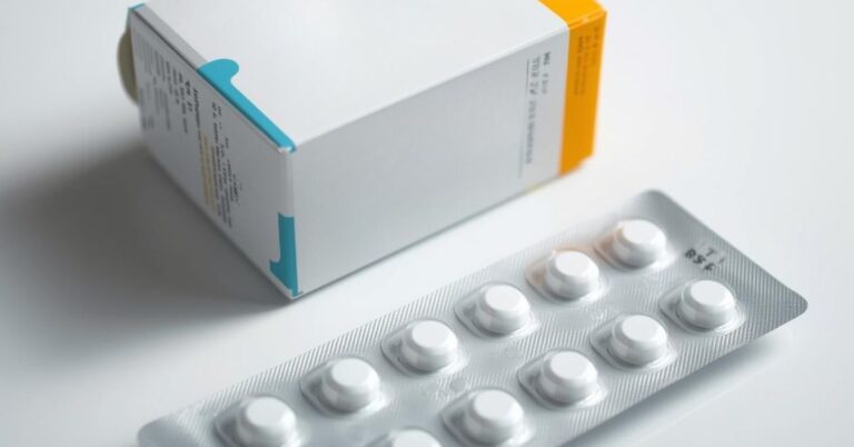 Havendo indicação, Bradesco Saúde deve cobrir Pirtobrutinibe.