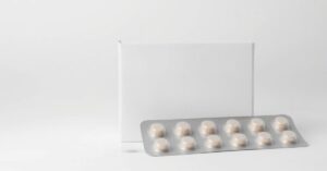 Havendo indicação, CCG Saúde deve cobrir Pirtobrutinibe.