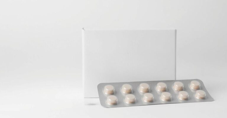 Havendo indicação, CCG Saúde deve cobrir Pirtobrutinibe.