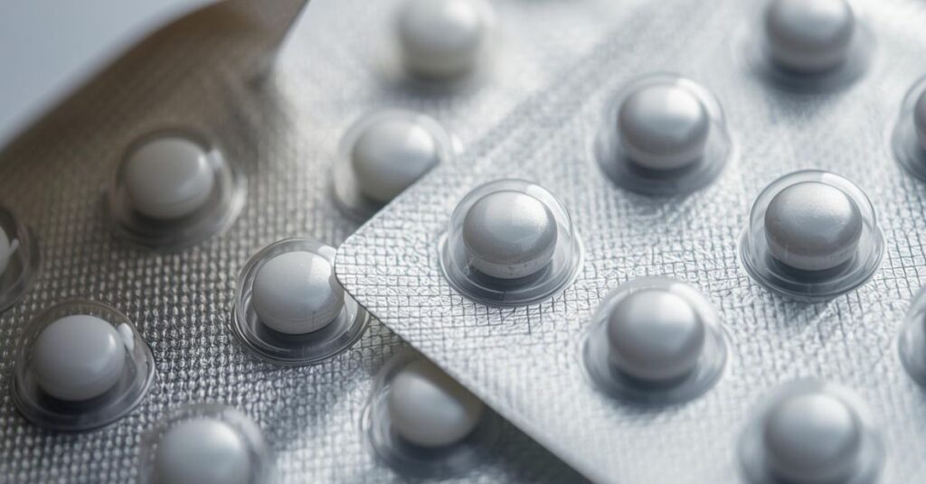 Havendo indicação médica, o plano de saúde deve cobrir o Belzutifano.