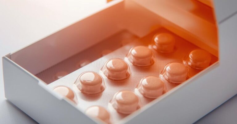 Havendo indicação médica, o plano de saúde deve cobrir o Belzutifano.