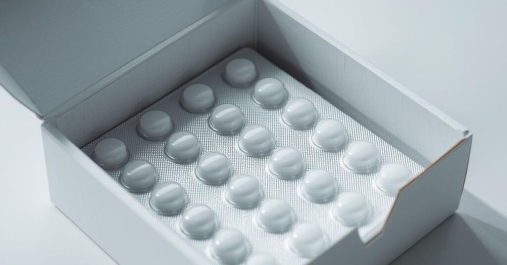 Havendo indicação médica, o plano de saúde deve cobrir o Belzutifano.