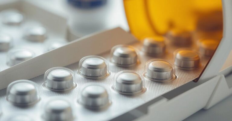 Havendo indicação médica, o plano de saúde deve cobrir o Belzutifano.