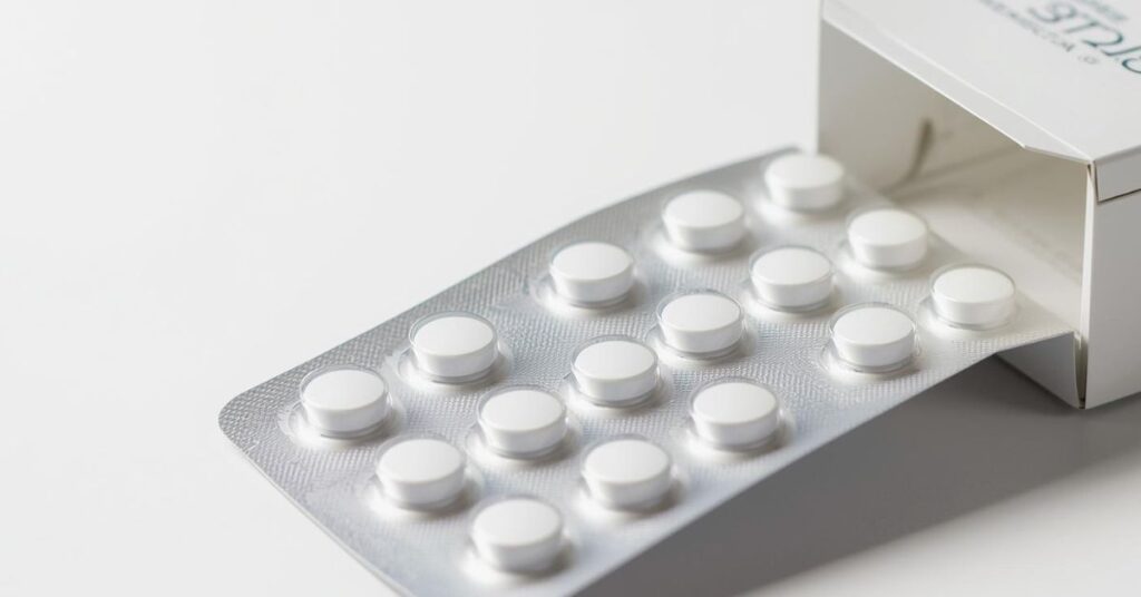 Havendo indicação médica, o plano de saúde deve cobrir o Belzutifano.