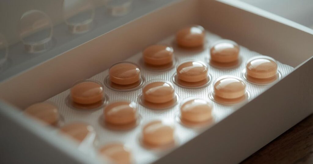 Havendo indicação médica, o plano de saúde deve cobrir o Belzutifano.