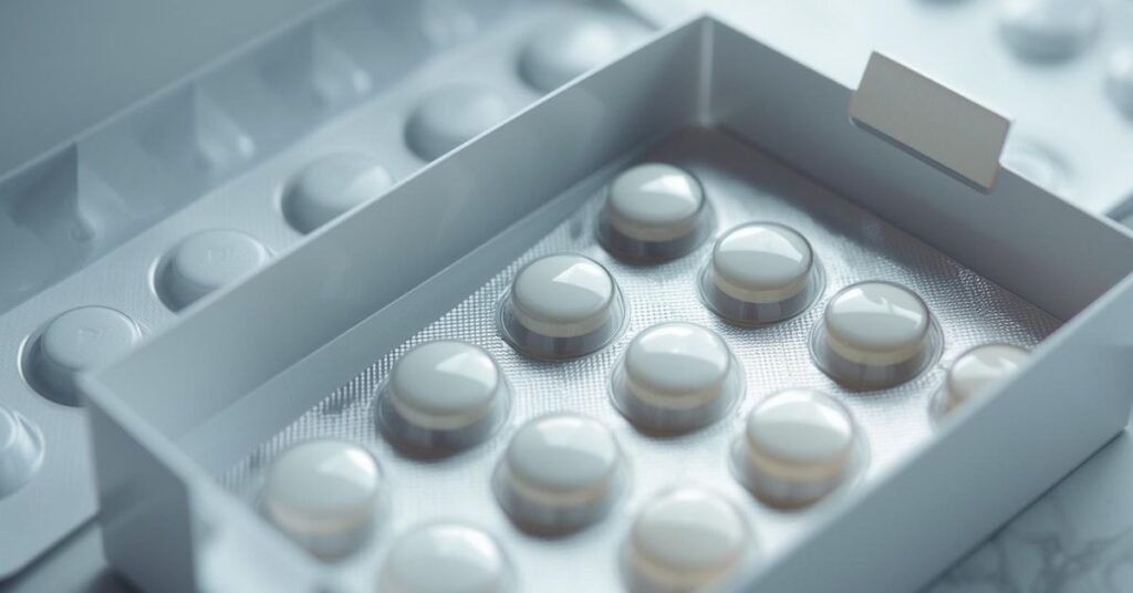 Havendo indicação médica, o plano de saúde deve cobrir o Belzutifano.