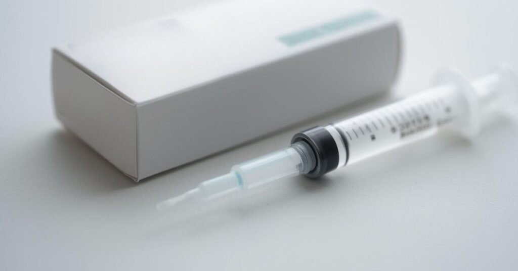 Havendo indicação médica, o plano de saúde pode recusar Ofatumumabe.