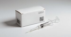 Havendo indicação médica, o plano de saúde pode recusar Ofatumumabe.