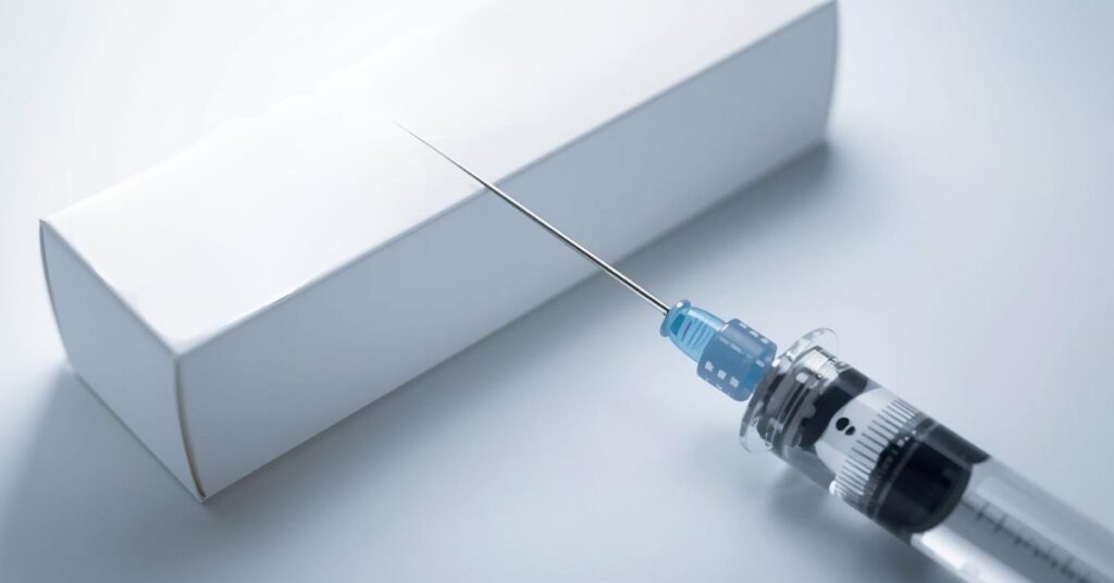 Havendo indicação médica, o plano de saúde pode recusar Ofatumumabe.