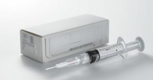 Havendo indicação médica, o plano de saúde pode recusar Ofatumumabe.