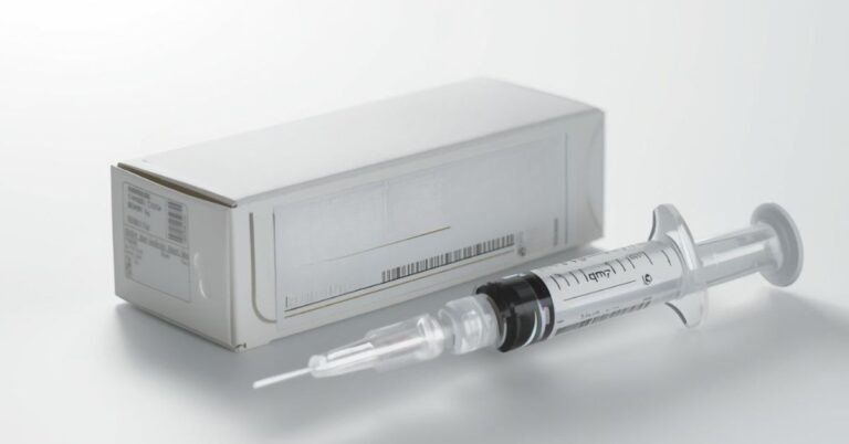 Havendo indicação médica, o plano de saúde pode recusar Ofatumumabe.