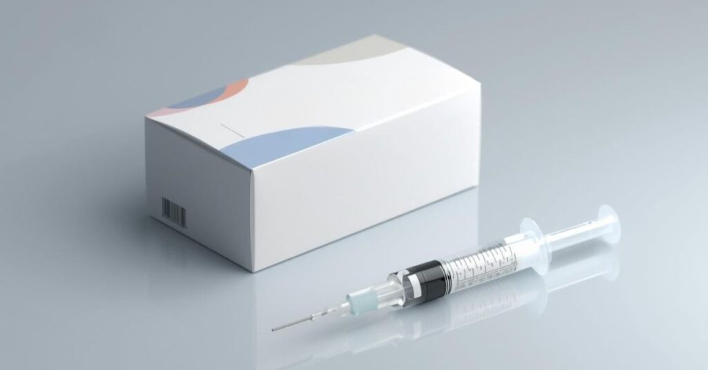 Havendo indicação médica, o plano de saúde pode recusar Ofatumumabe.