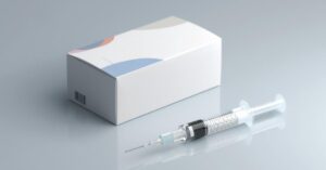 Havendo indicação médica, o plano de saúde pode recusar Ofatumumabe.