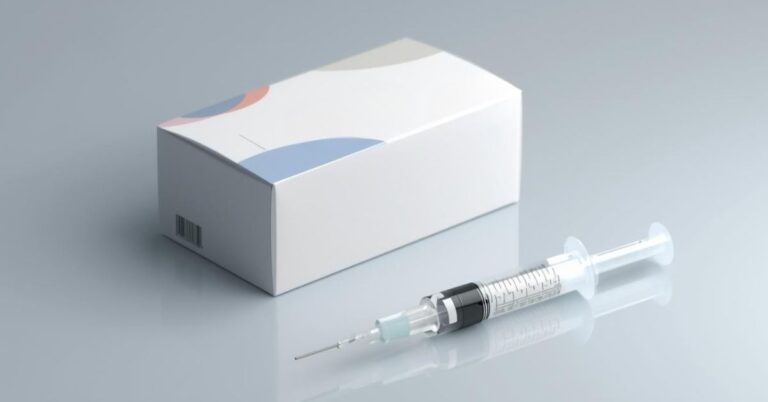 Havendo indicação médica, o plano de saúde pode recusar Ofatumumabe.