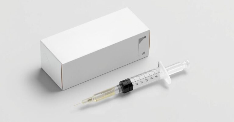 Havendo indicação médica, o SUS pode negar o Ofatumumabe.