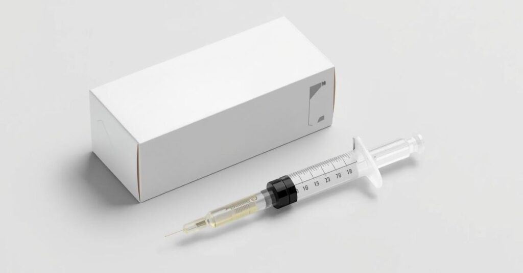 Havendo indicação médica, o plano de saúde deve cobrir o Teclistamabe.