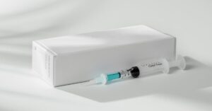 Havendo indicação médica, o plano de saúde pode recusar Ofatumumabe.