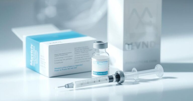 Havendo indicação médica, o plano de saúde deve cobrir o Teclistamabe.