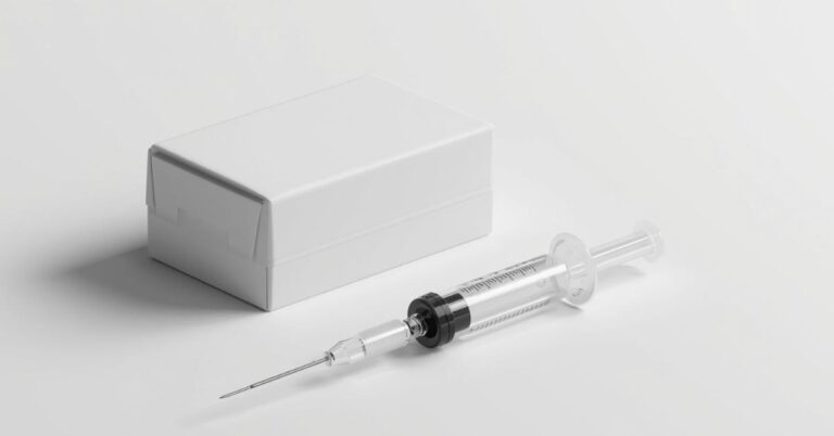 Havendo indicação médica, o plano de saúde deve cobrir o Teclistamabe.